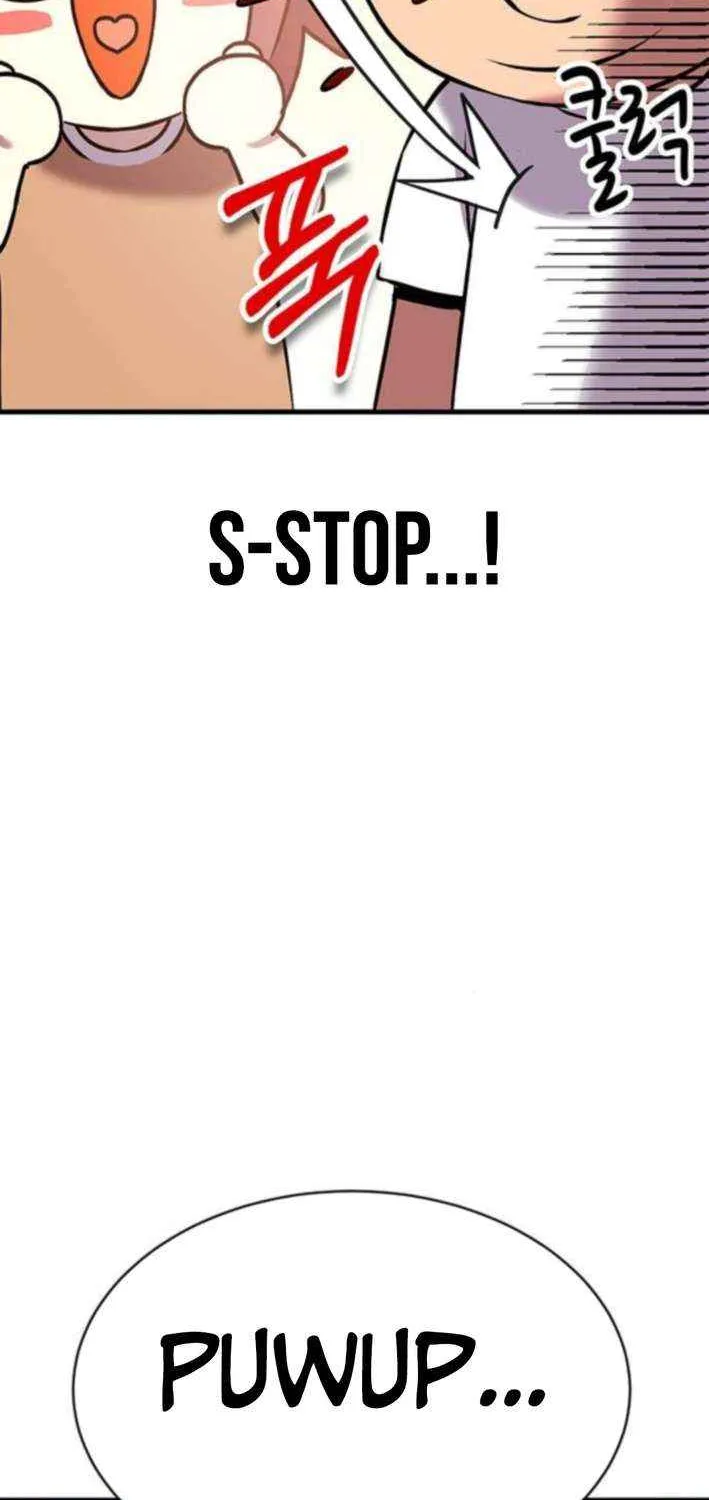 Shovel Chapter 21 page 129 - 