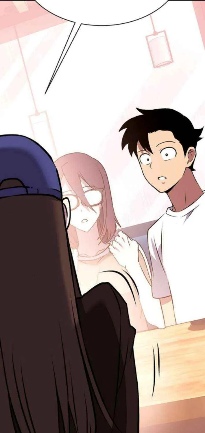 Shovel Chapter 21 page 130 - 