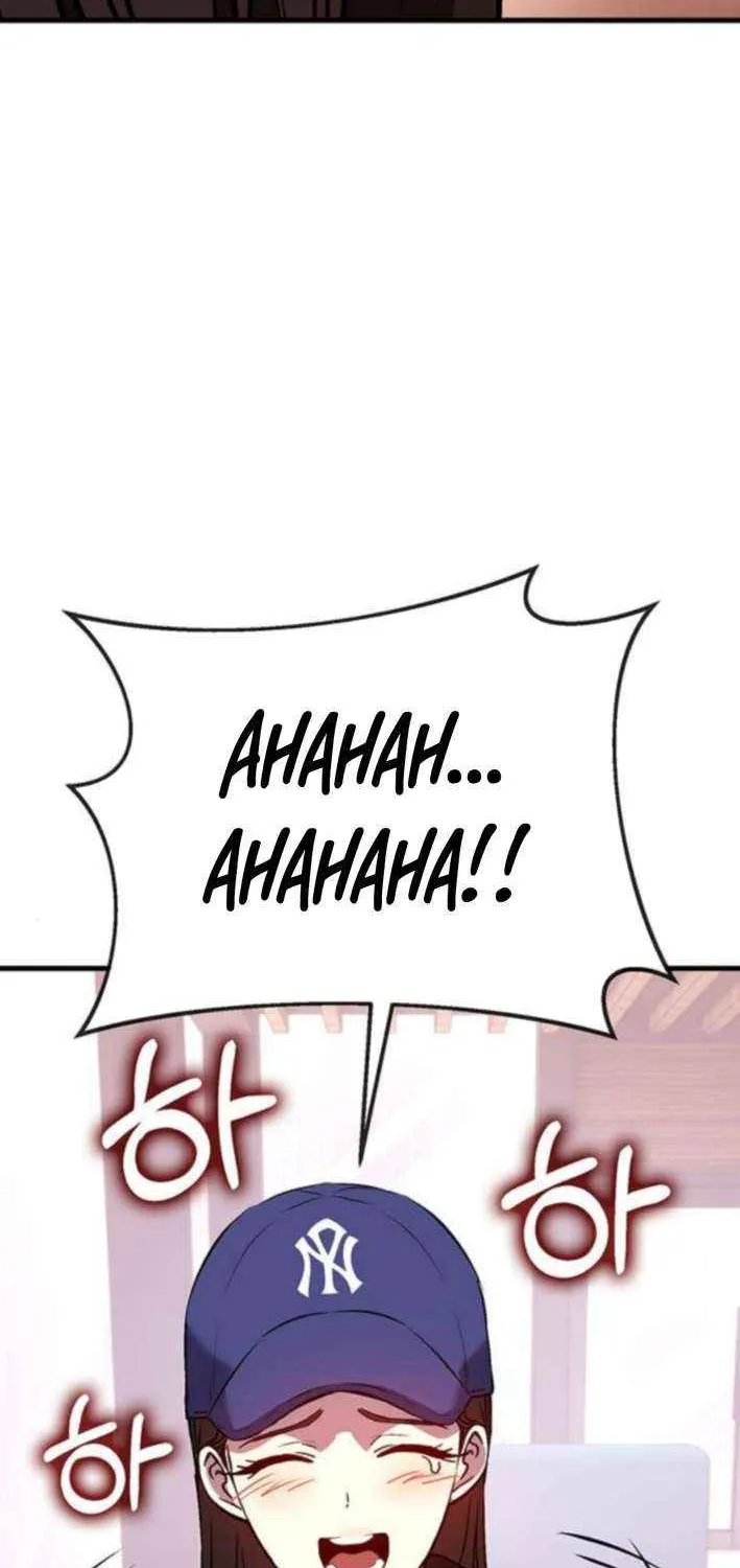 Shovel Chapter 21 page 131 - 