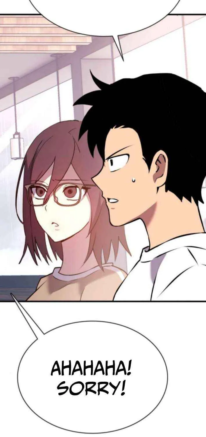 Shovel Chapter 21 page 133 - 