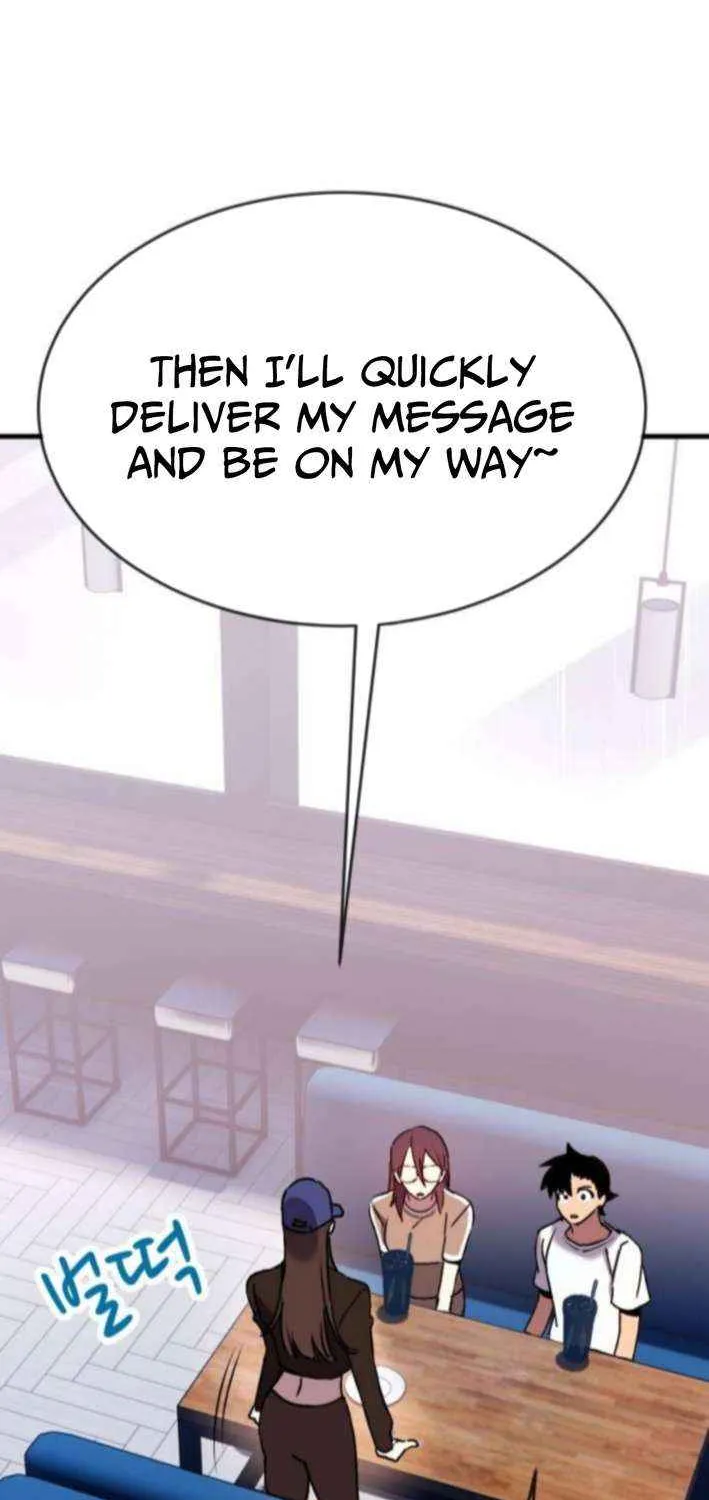 Shovel Chapter 21 page 136 - 