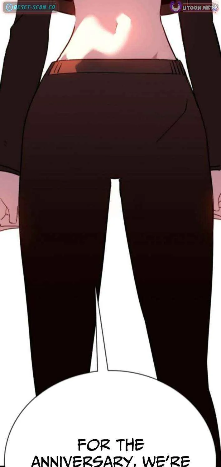 Shovel Chapter 21 page 139 - 