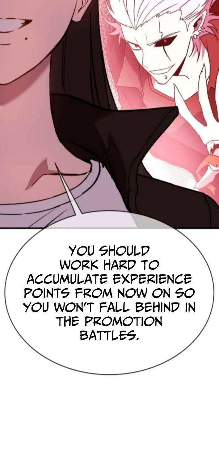 Shovel Chapter 21 page 142 - 