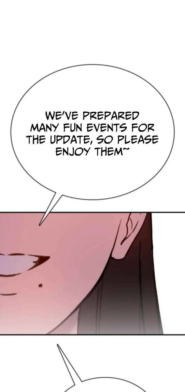 Shovel Chapter 21 page 143 - 