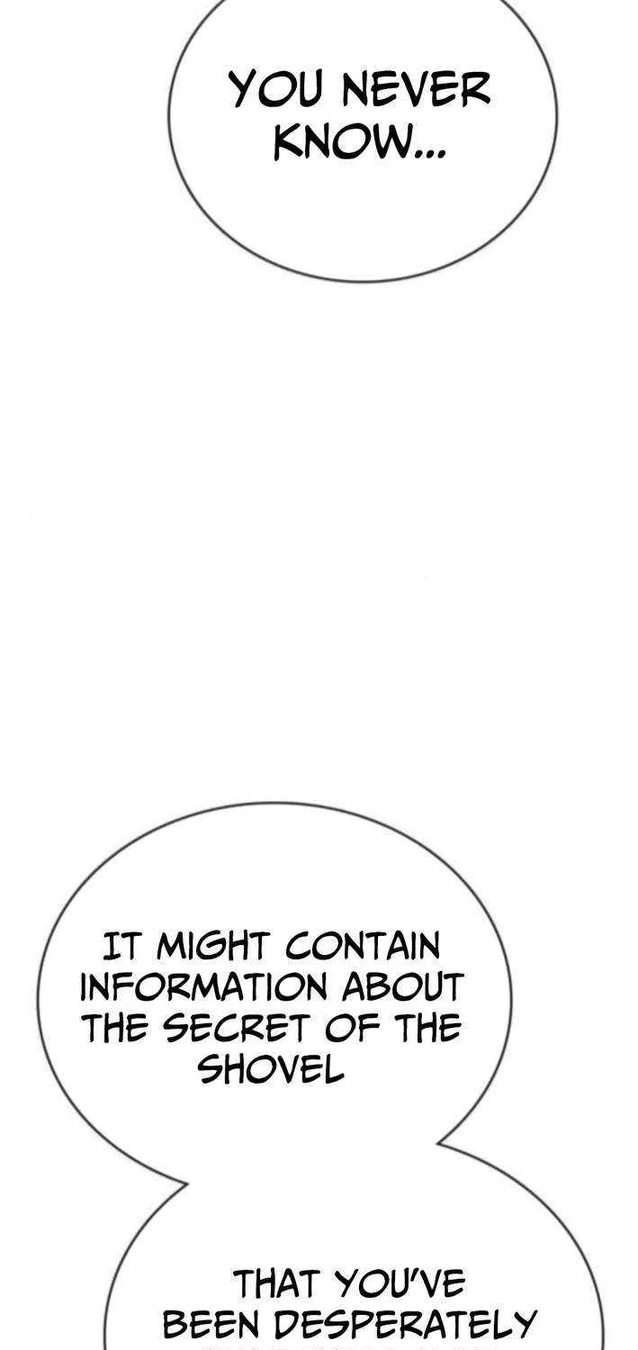 Shovel Chapter 21 page 144 - 