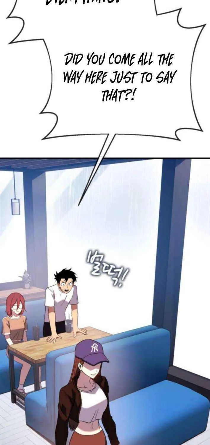 Shovel Chapter 21 page 147 - 