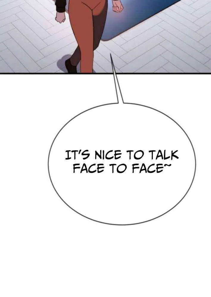 Shovel Chapter 21 page 148 - 