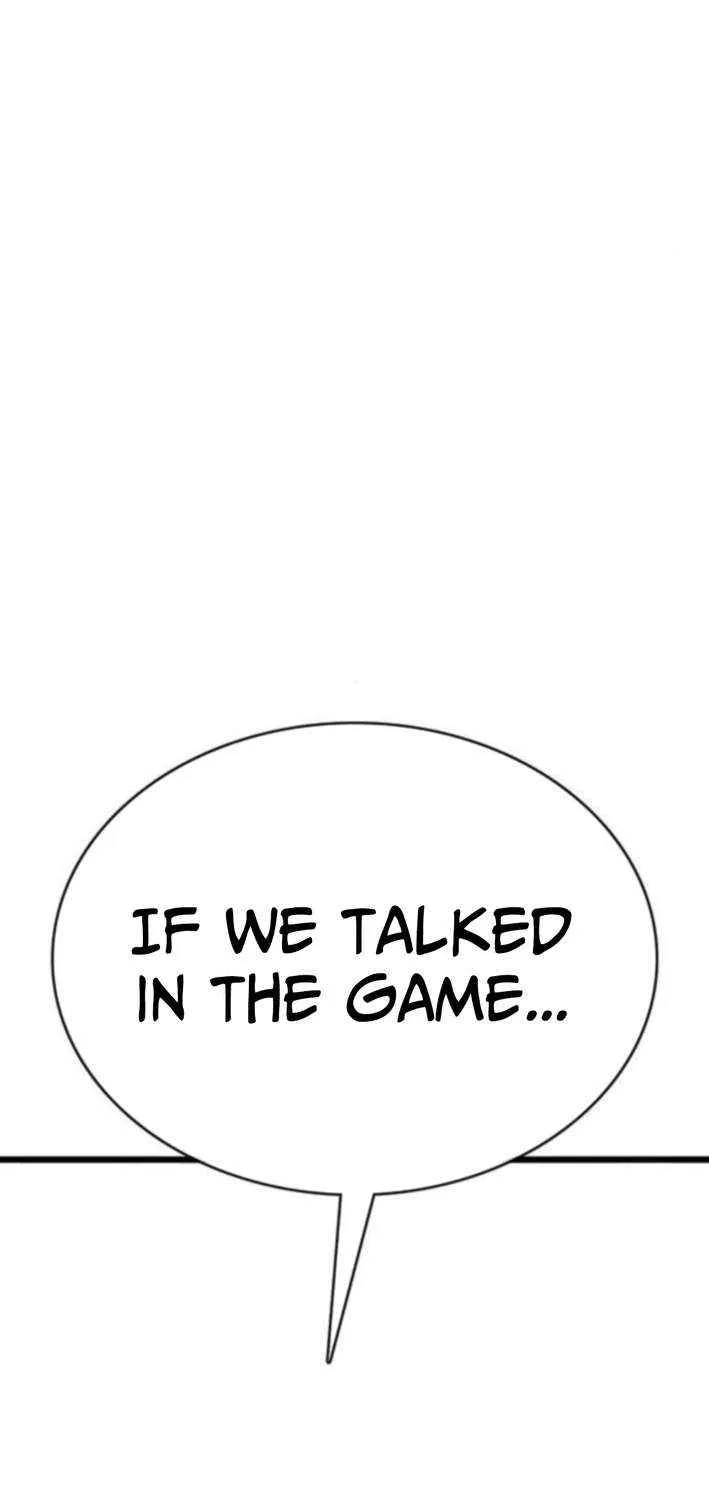 Shovel Chapter 21 page 149 - 