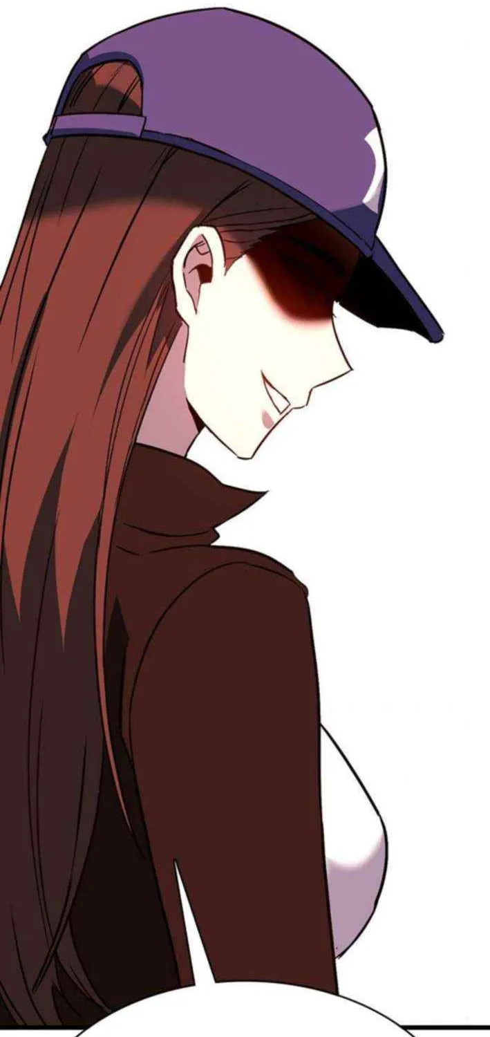 Shovel Chapter 21 page 150 - 