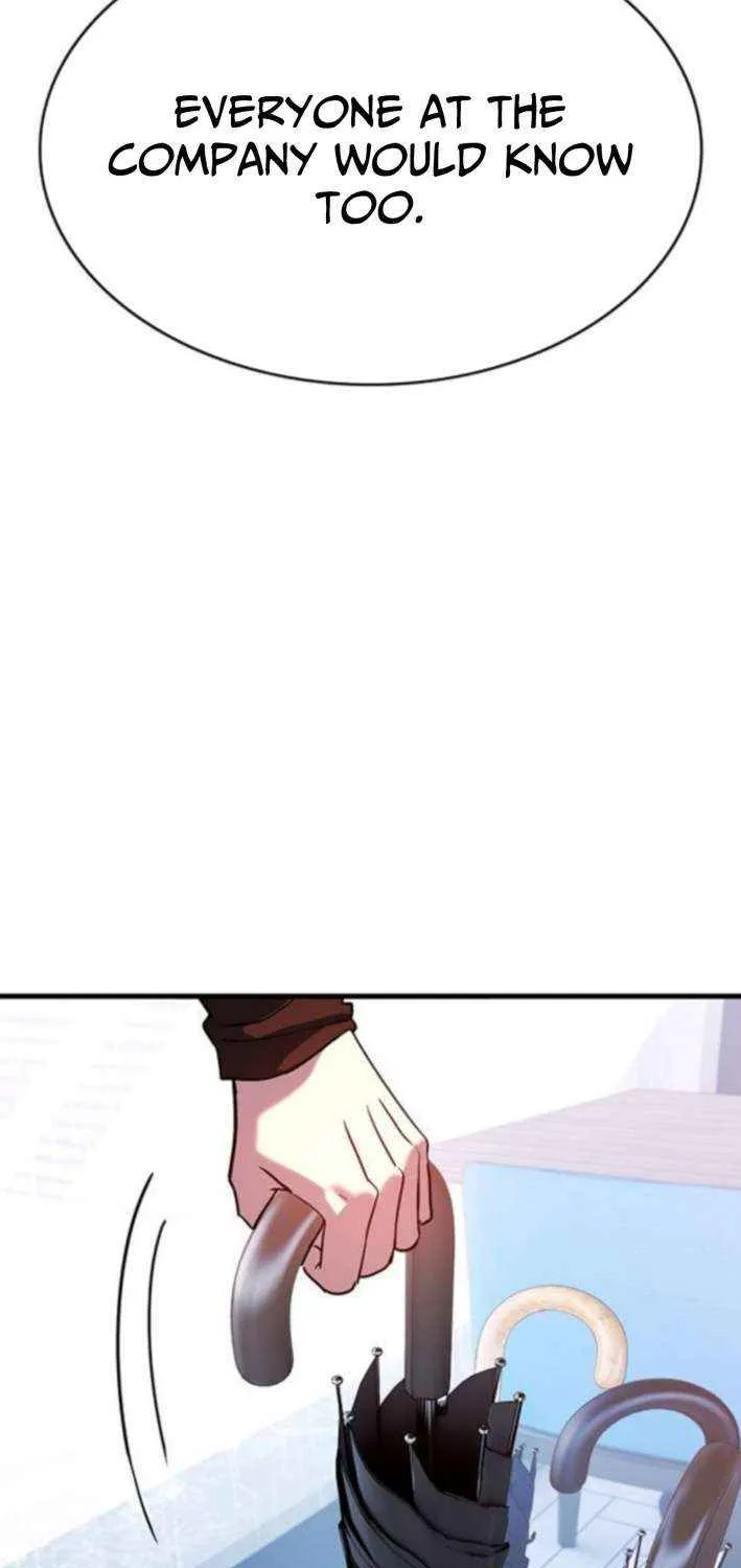 Shovel Chapter 21 page 151 - 