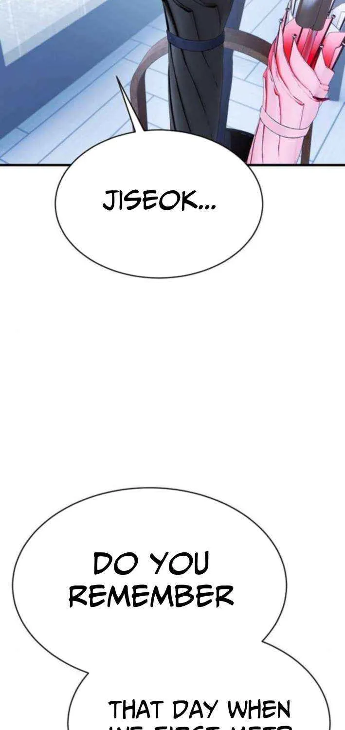 Shovel Chapter 21 page 152 - 