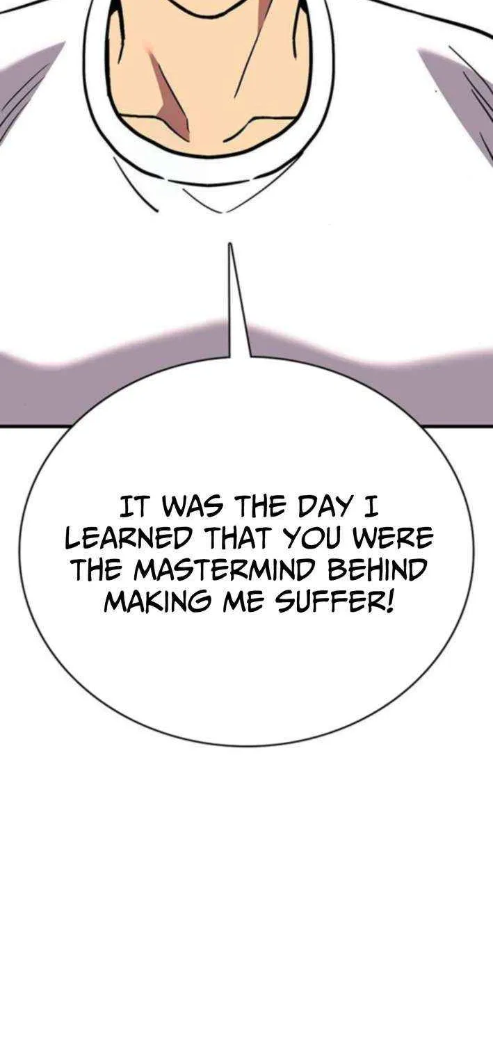 Shovel Chapter 21 page 157 - 