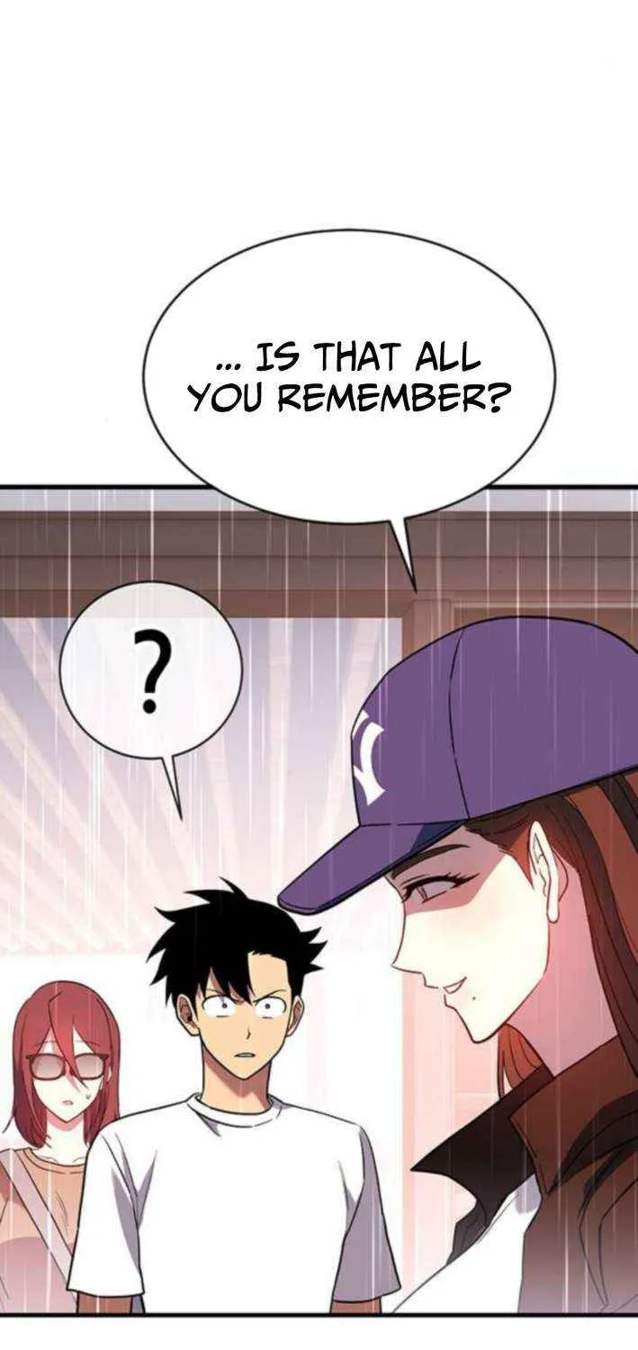 Shovel Chapter 21 page 158 - 