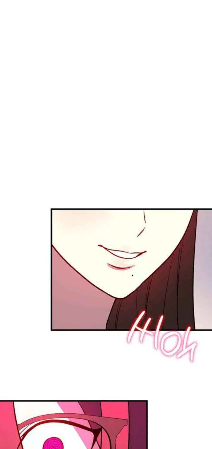 Shovel Chapter 21 page 159 - 