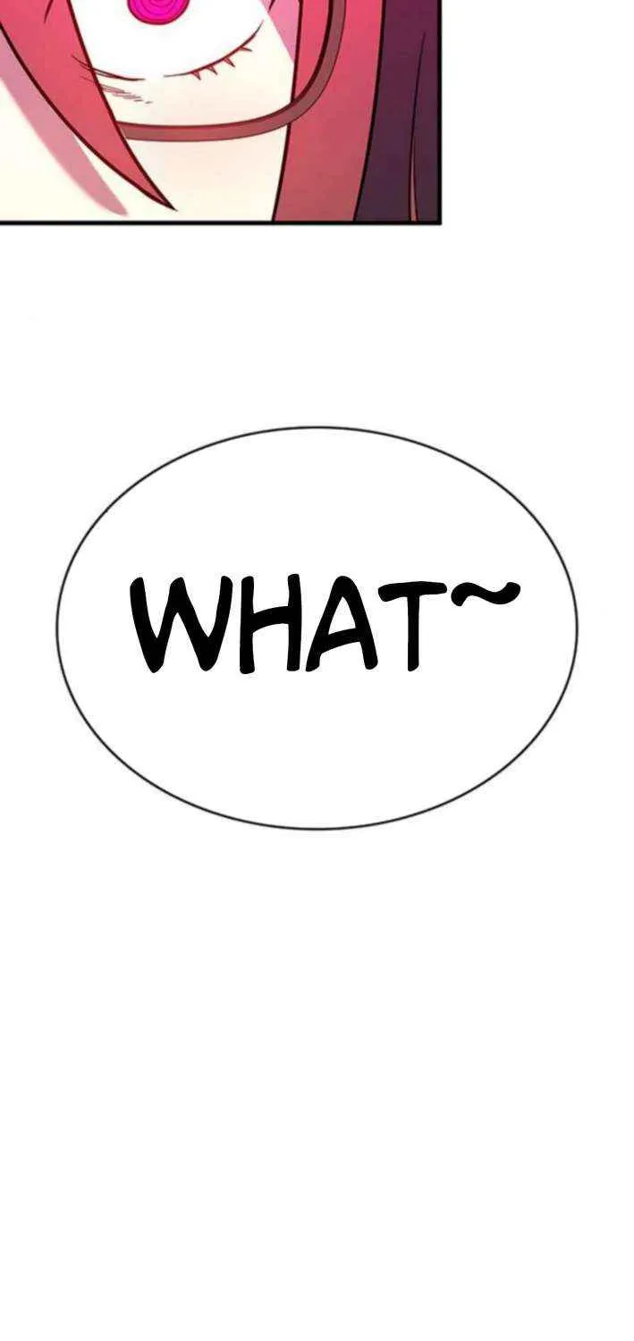 Shovel Chapter 21 page 160 - 