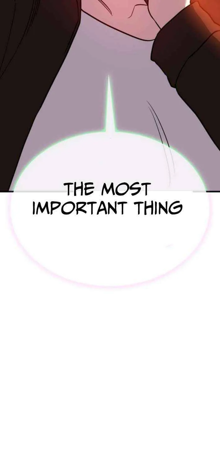 Shovel Chapter 21 page 163 - 