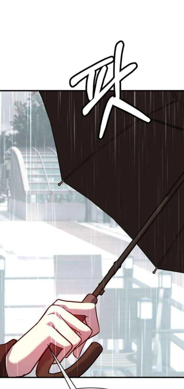 Shovel Chapter 21 page 164 - 