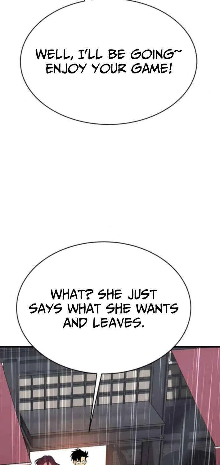 Shovel Chapter 21 page 165 - 