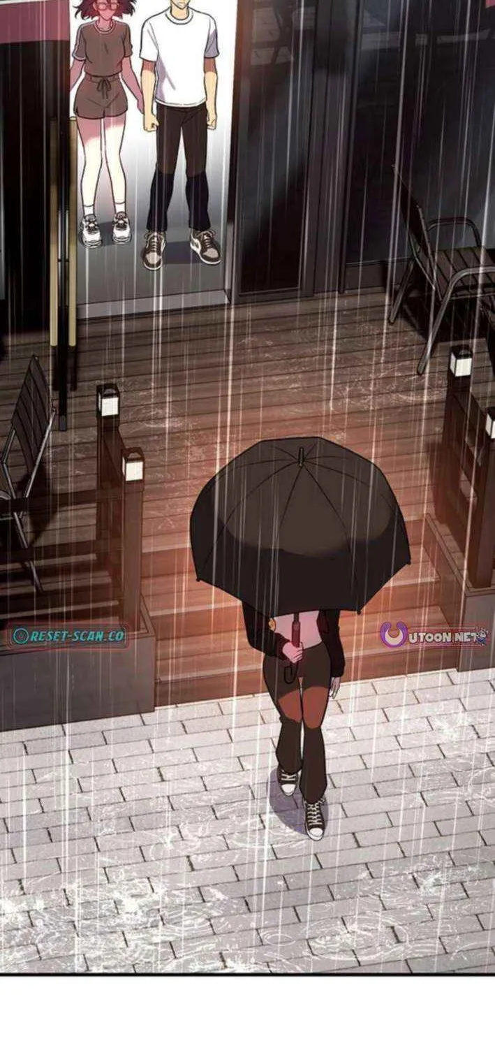 Shovel Chapter 21 page 166 - 