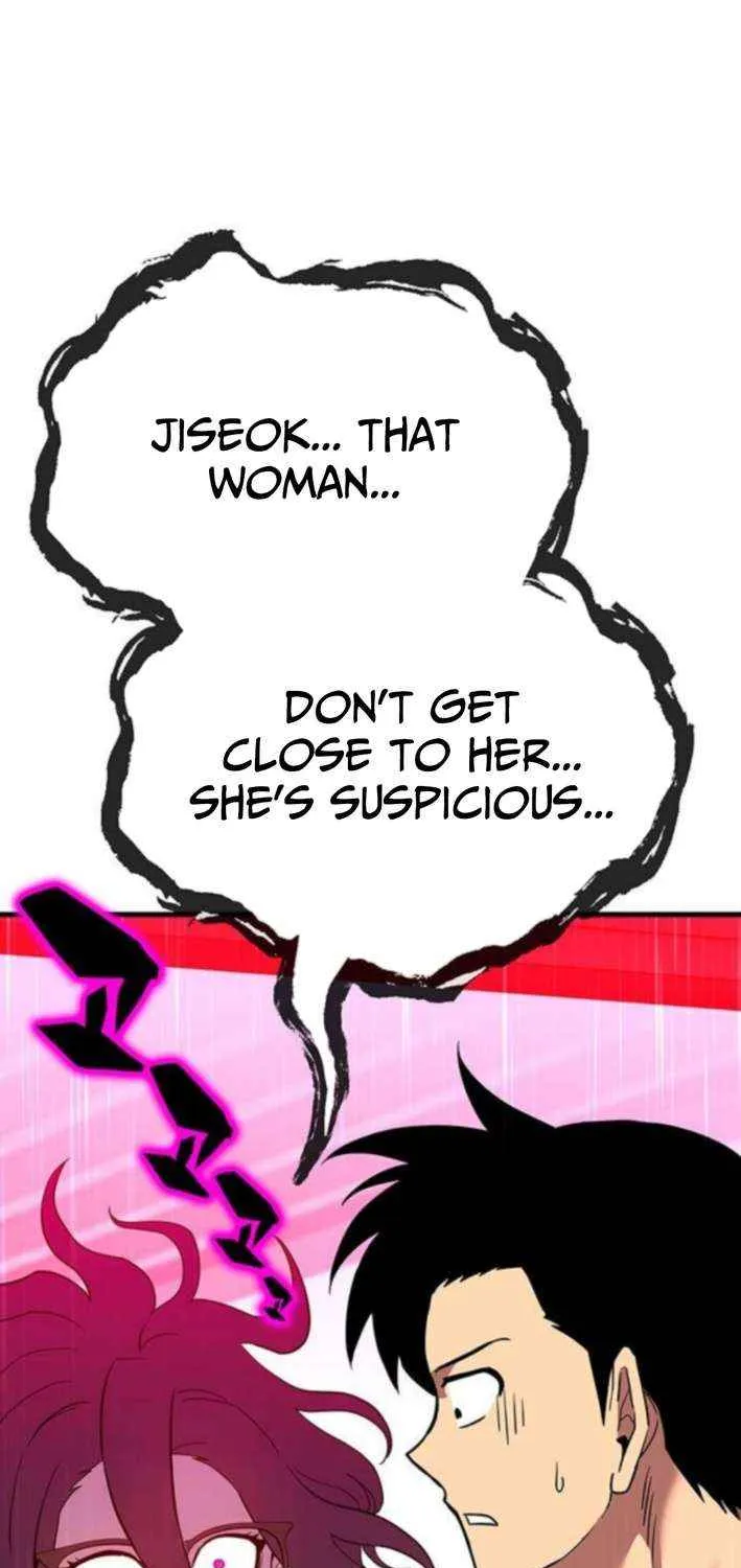 Shovel Chapter 21 page 167 - 