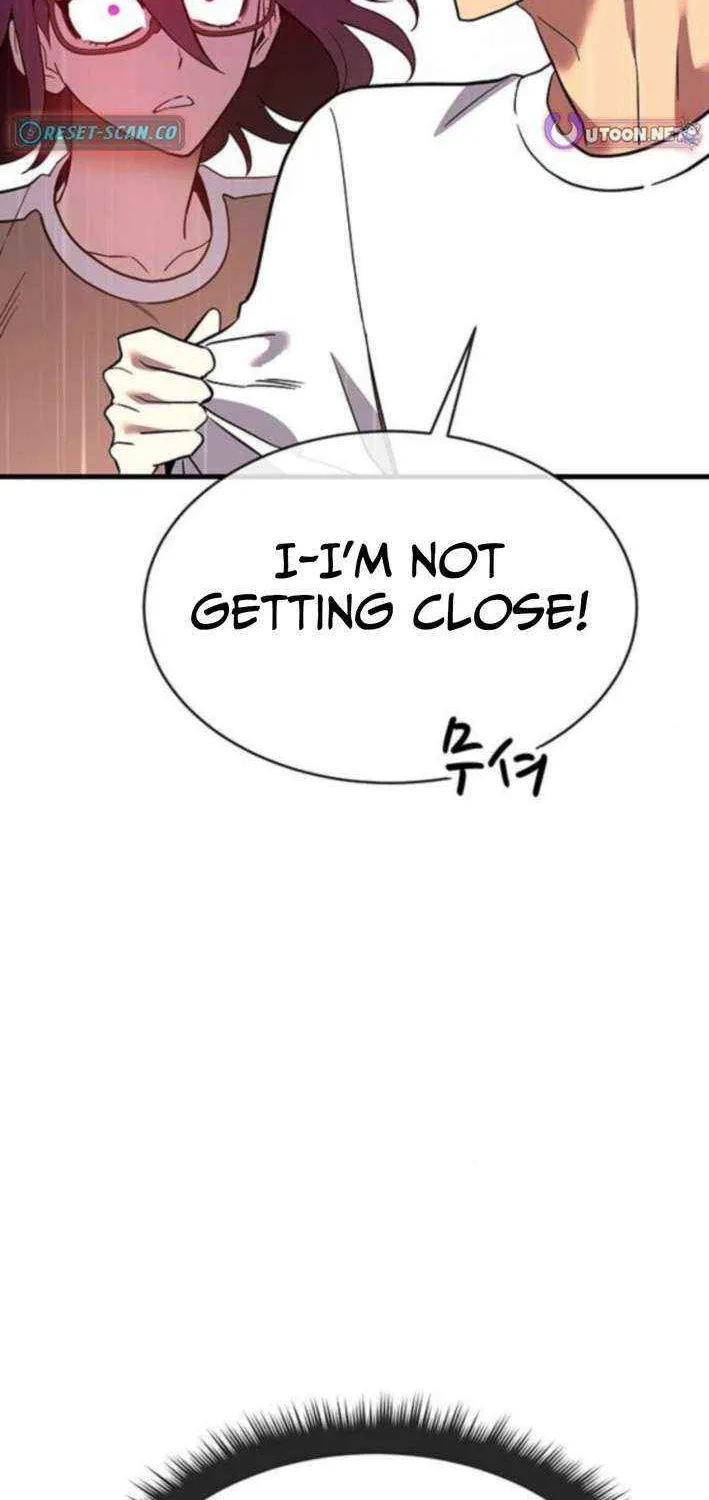 Shovel Chapter 21 page 168 - 