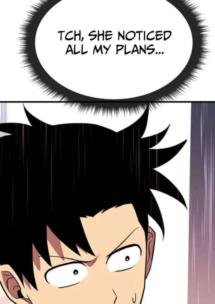 Shovel Chapter 21 page 169 - 