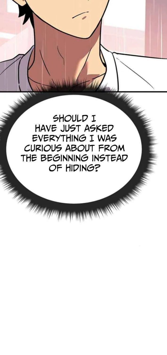 Shovel Chapter 21 page 170 - 