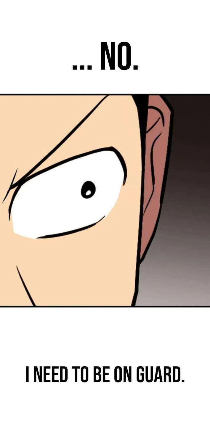 Shovel Chapter 21 page 171 - 