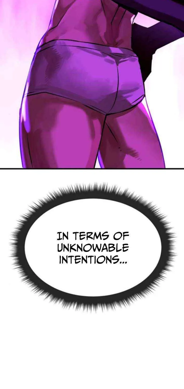 Shovel Chapter 21 page 175 - 