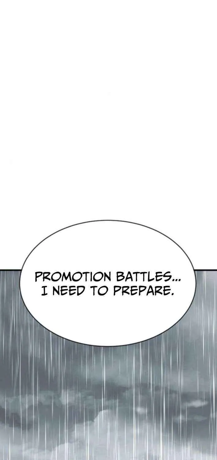 Shovel Chapter 21 page 179 - 