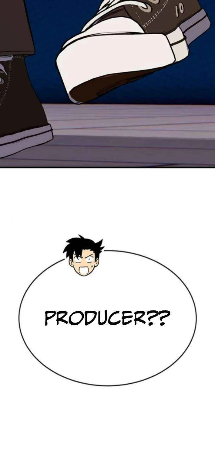 Shovel Chapter 21 page 19 - 