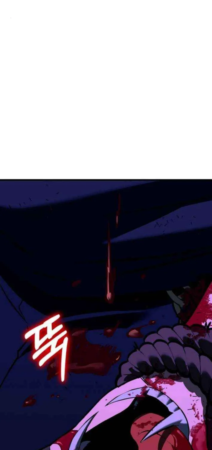 Shovel Chapter 21 page 186 - 