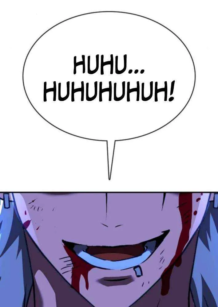 Shovel Chapter 21 page 190 - 
