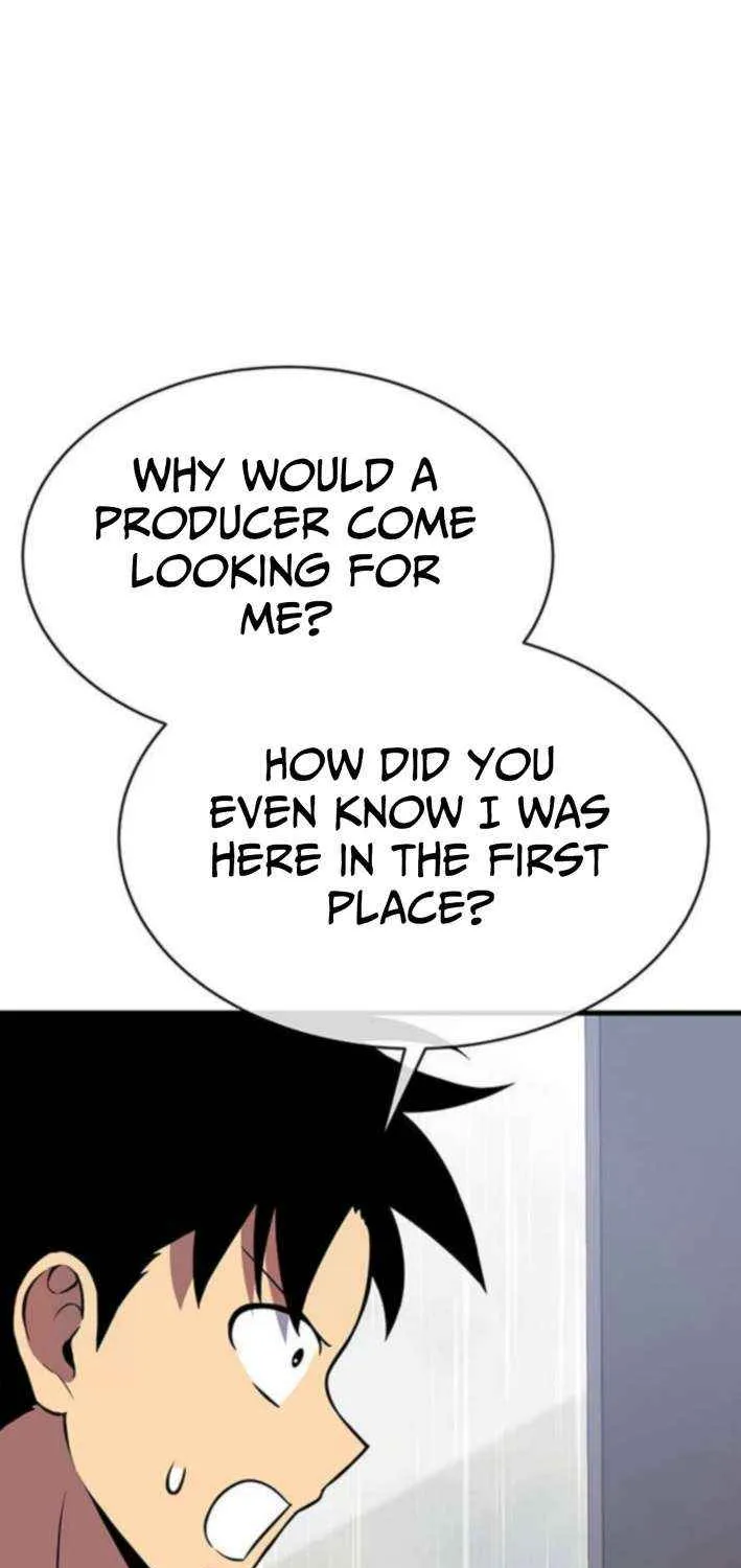 Shovel Chapter 21 page 20 - 