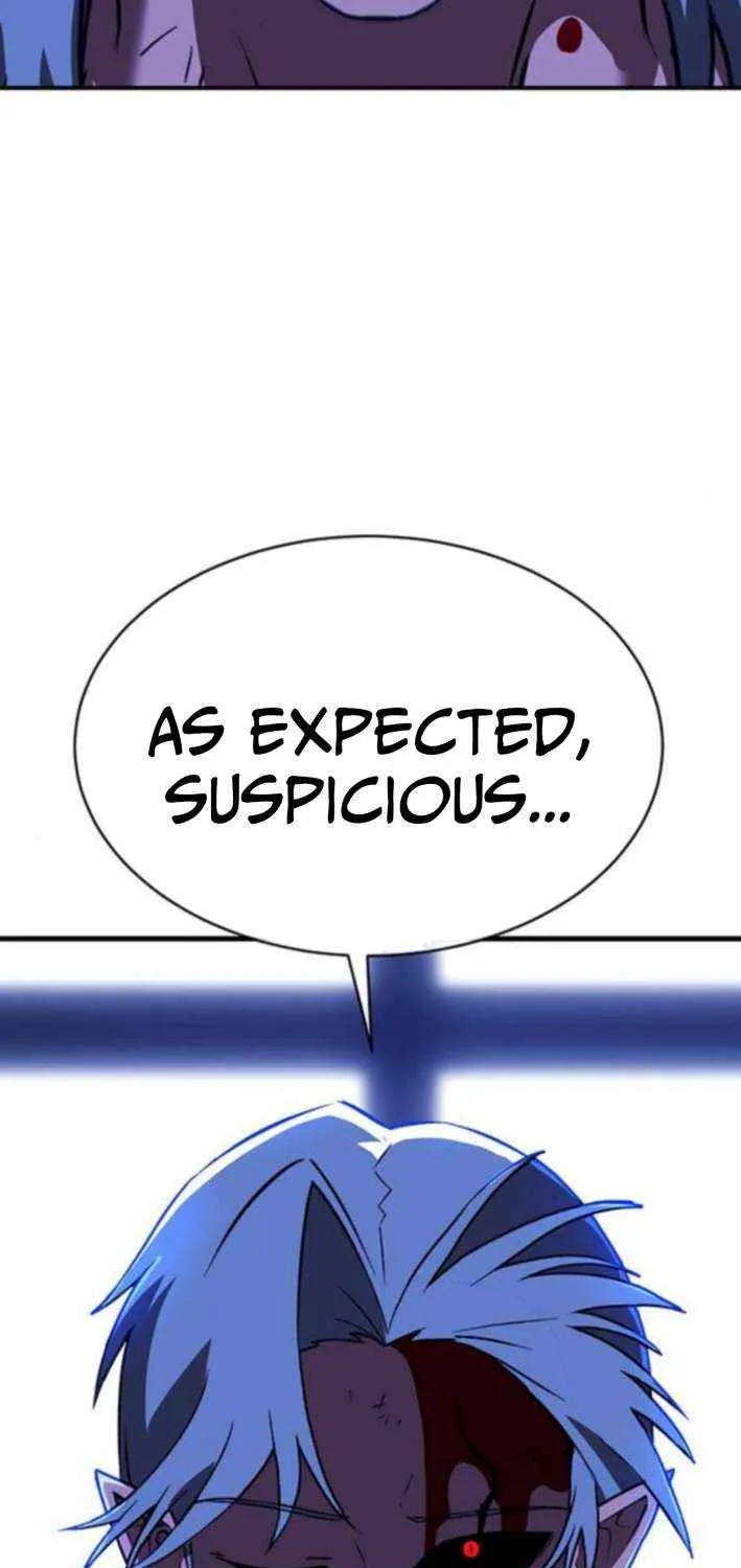 Shovel Chapter 21 page 191 - 