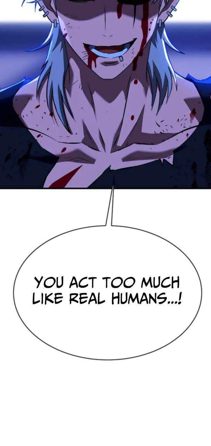 Shovel Chapter 21 page 192 - 