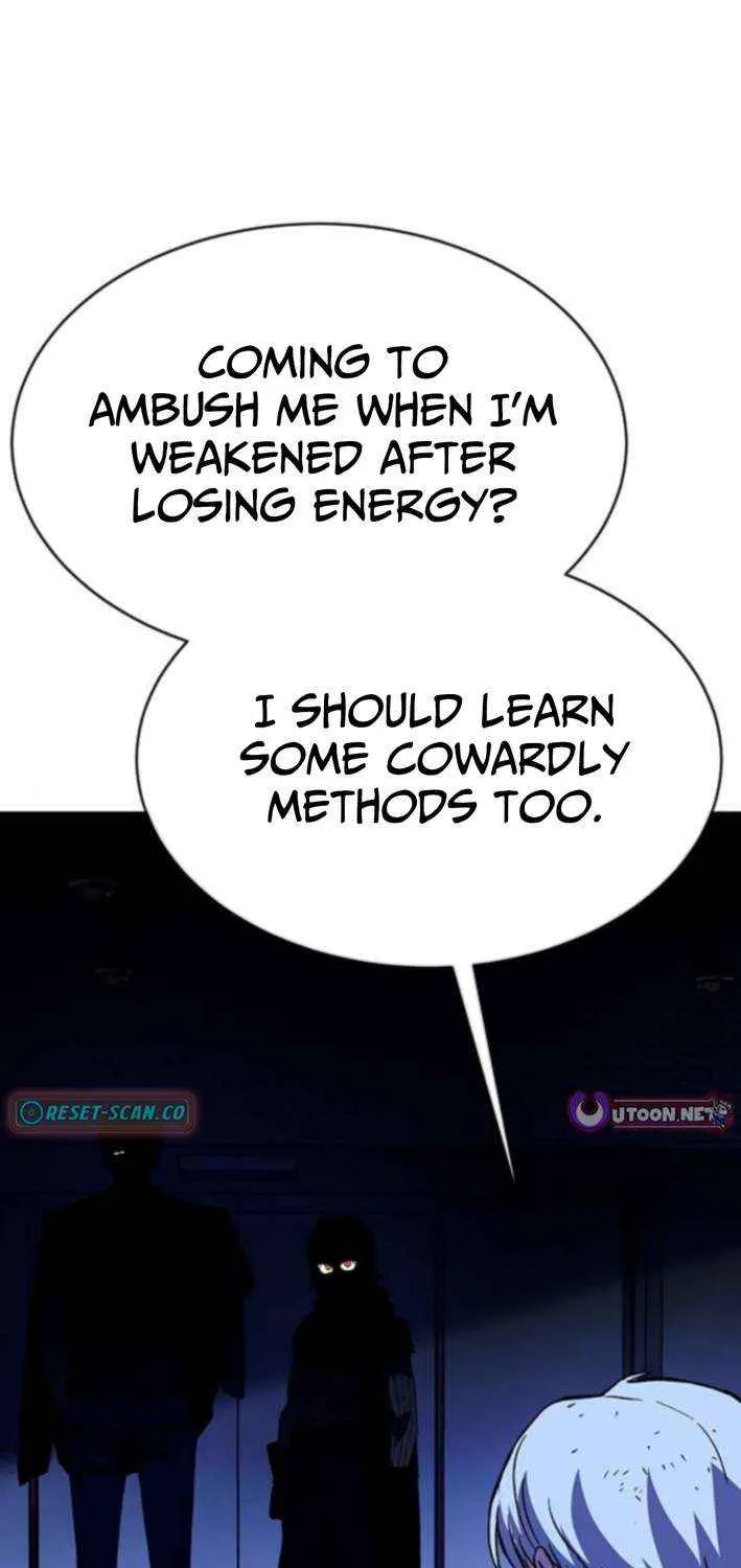 Shovel Chapter 21 page 193 - 