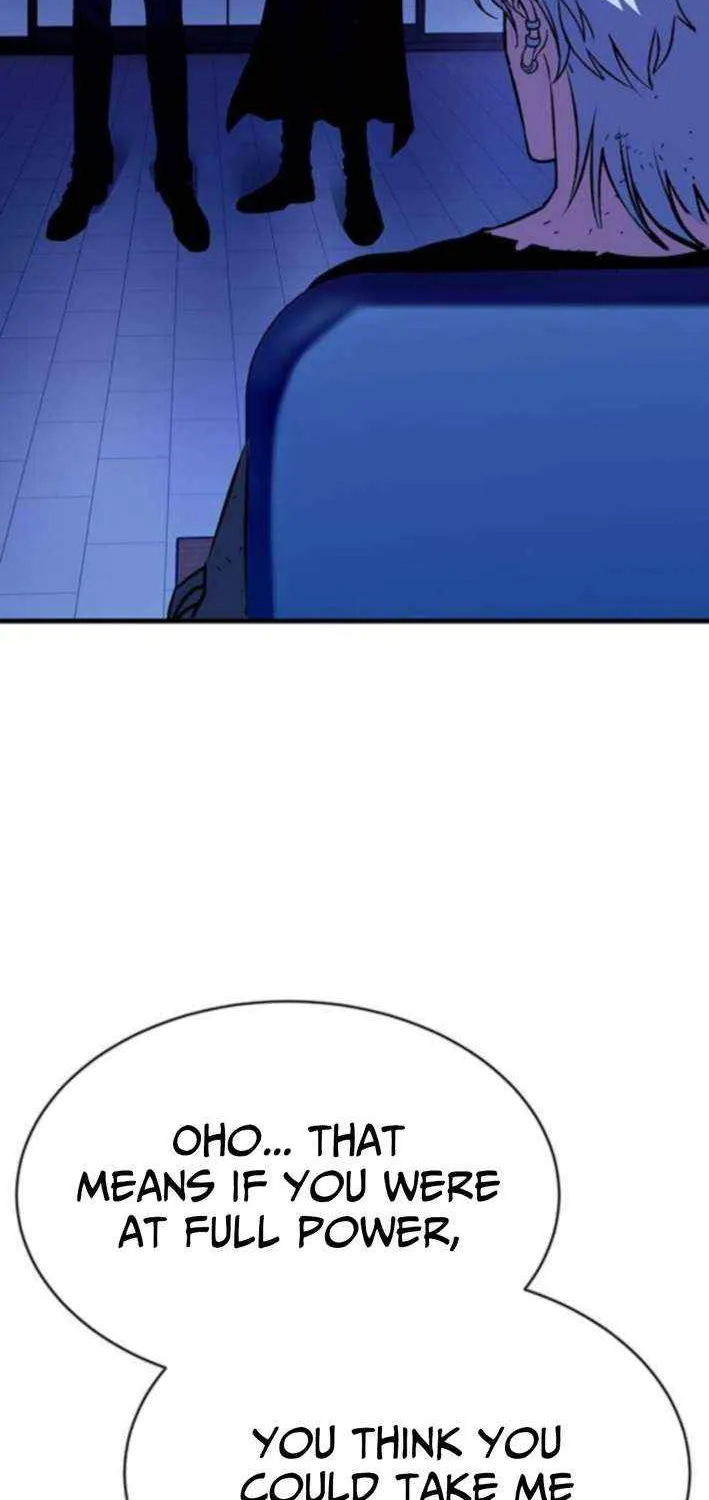 Shovel Chapter 21 page 194 - 