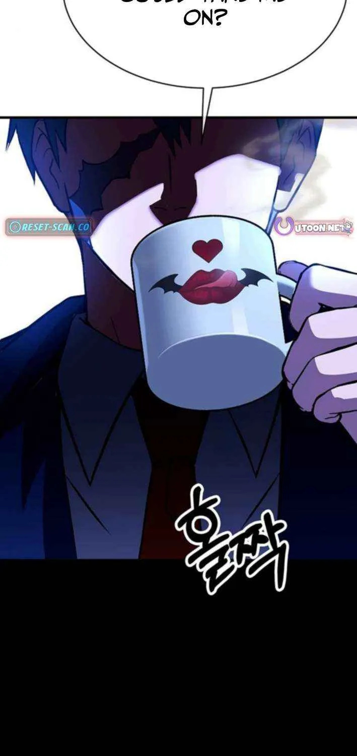 Shovel Chapter 21 page 195 - 