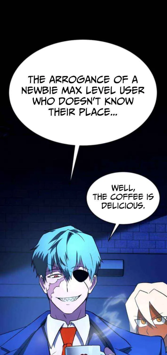 Shovel Chapter 21 page 196 - 