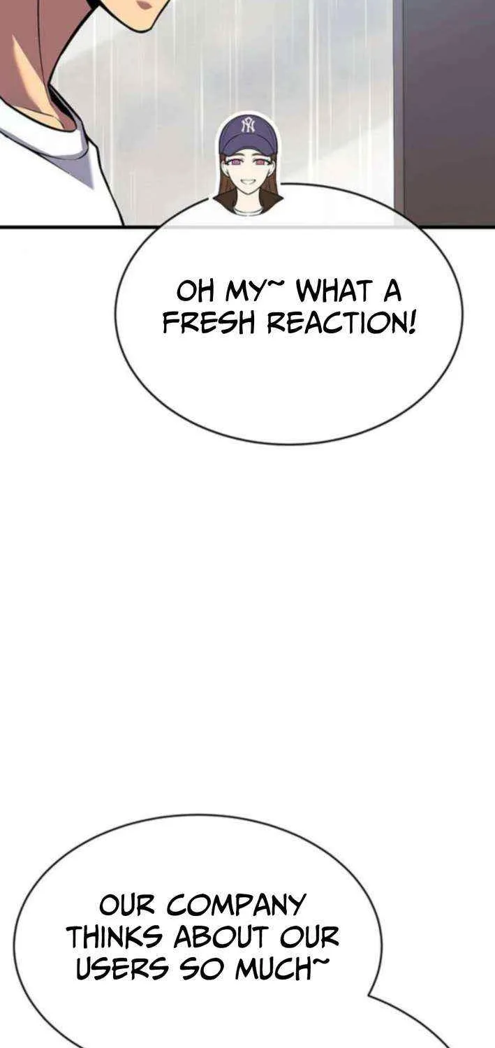 Shovel Chapter 21 page 21 - 