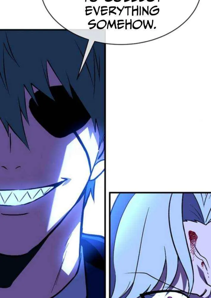 Shovel Chapter 21 page 204 - 
