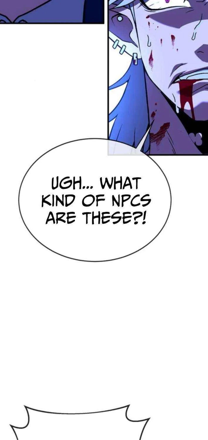 Shovel Chapter 21 page 205 - 