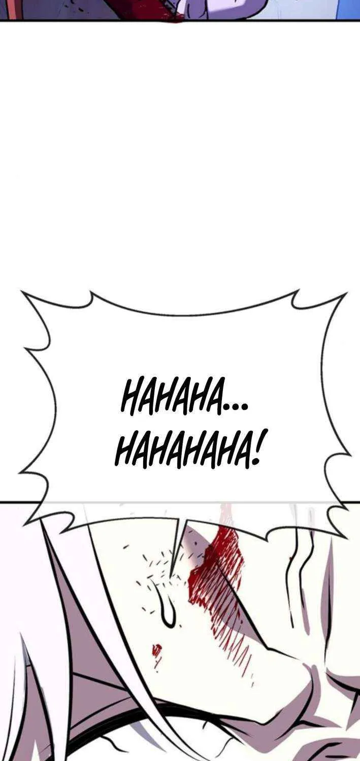 Shovel Chapter 21 page 207 - 