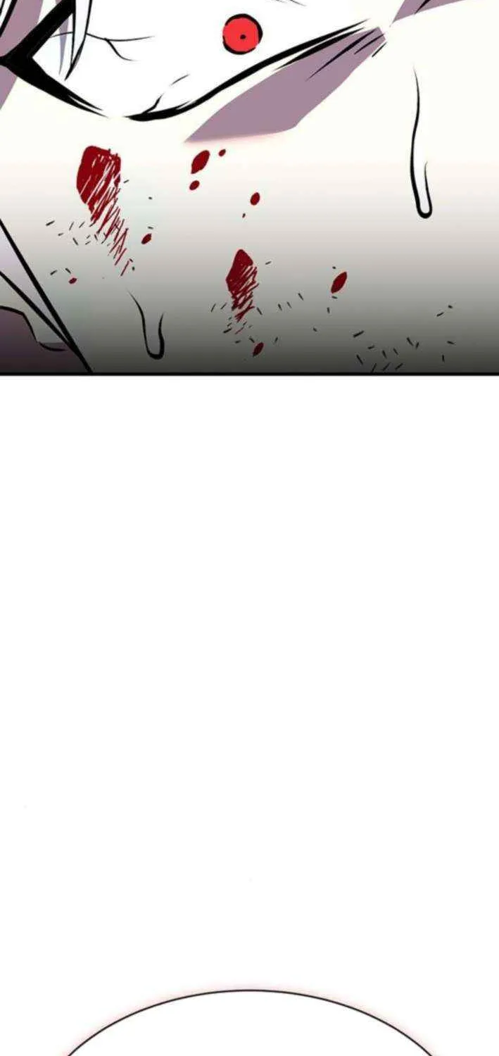 Shovel Chapter 21 page 208 - 