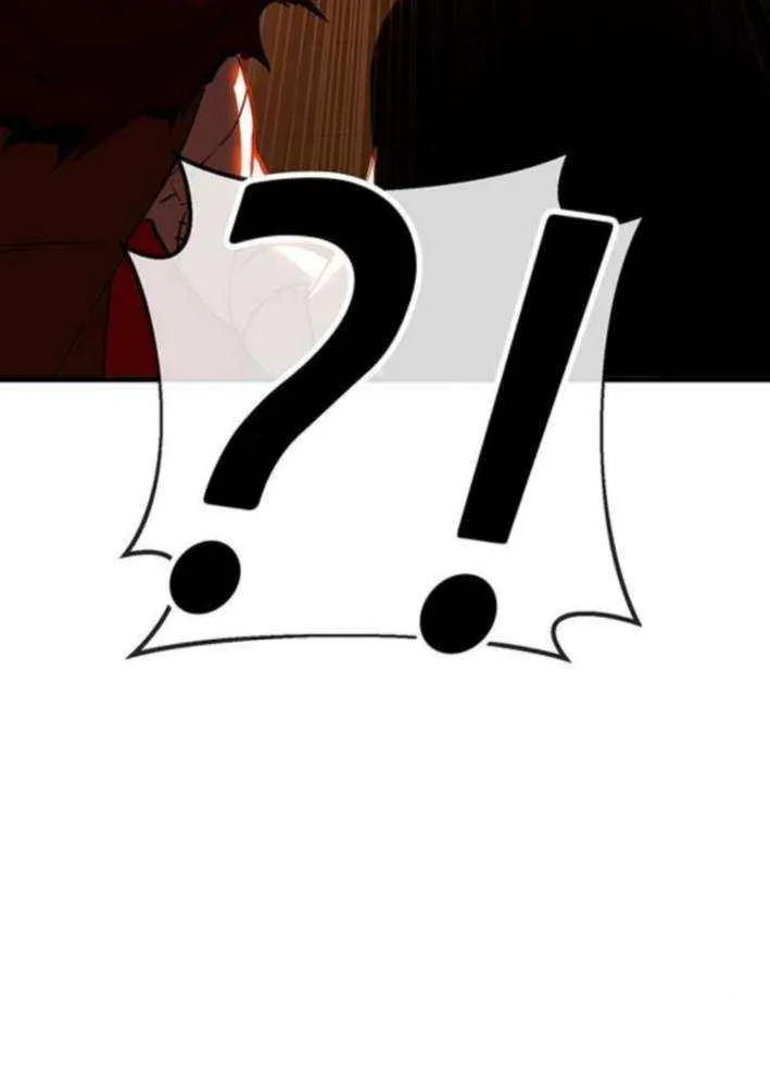 Shovel Chapter 21 page 211 - 