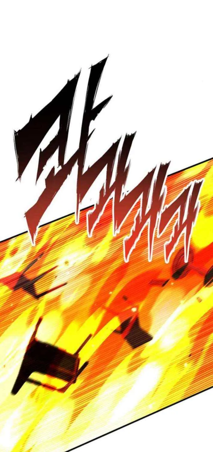 Shovel Chapter 21 page 212 - 