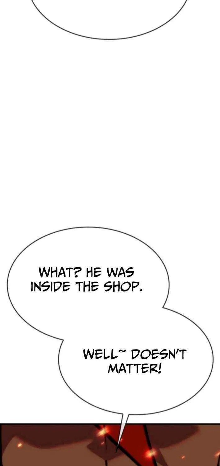 Shovel Chapter 21 page 214 - 