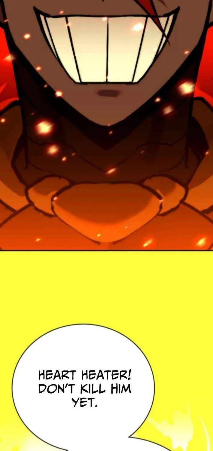 Shovel Chapter 21 page 215 - 