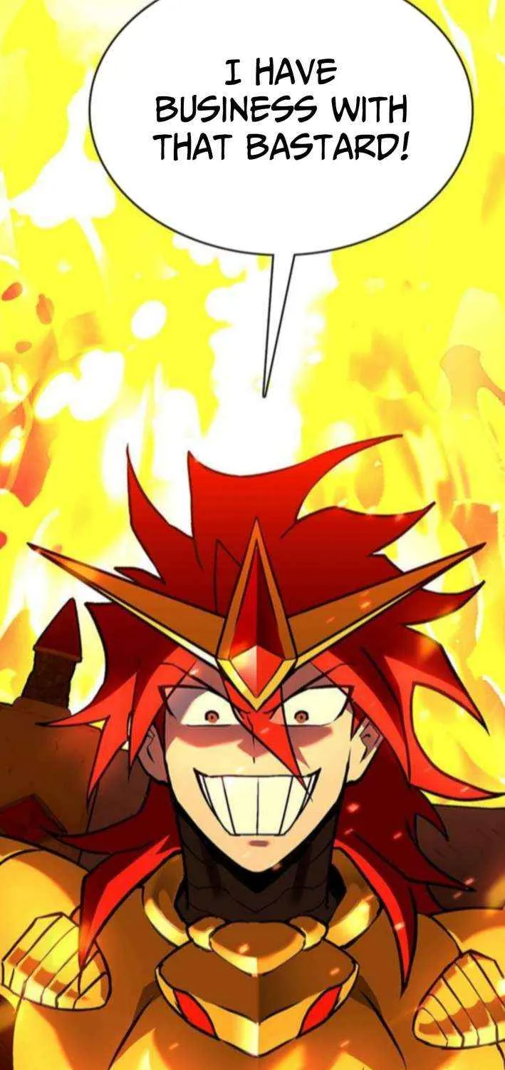 Shovel Chapter 21 page 216 - 